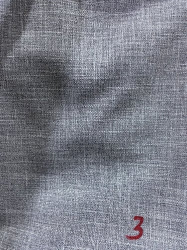 اقمشة الفخامة شتوي