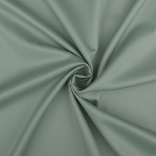 قماش كبالاين