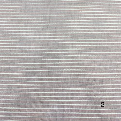 قماش قطن على لينن