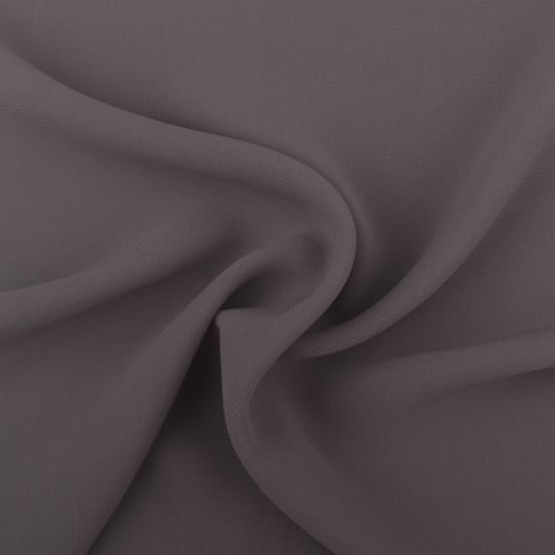 اقمشة الطرح الشيلة الملكية الكوري