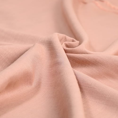 قماش نيو مودال 100