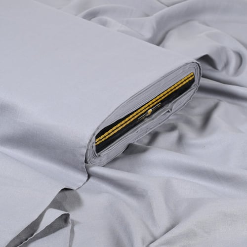 قماش نيو مودال 70