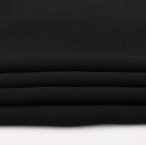 قماش فور بنات