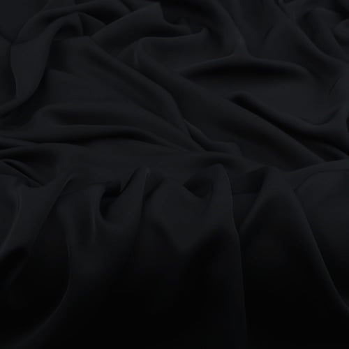 قماش ندا برو