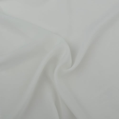 اقمشة الطرح الشيلة الملكية الكوري