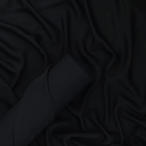 قماش ندا برو