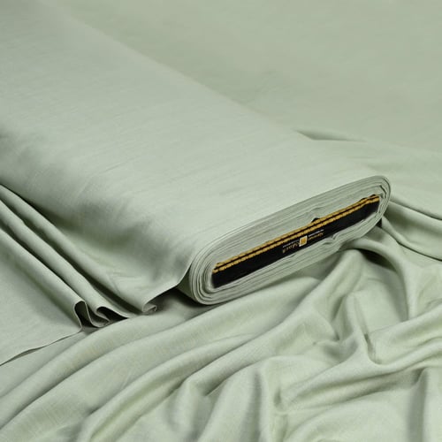 قماش نيو مودال 100