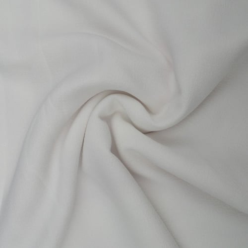 قماش كريشة سوانزي