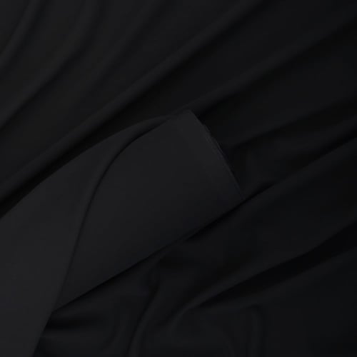 قماش كريب شيهان