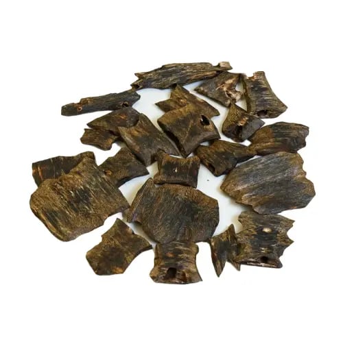 عود كينام تربل ( جودة عالية )