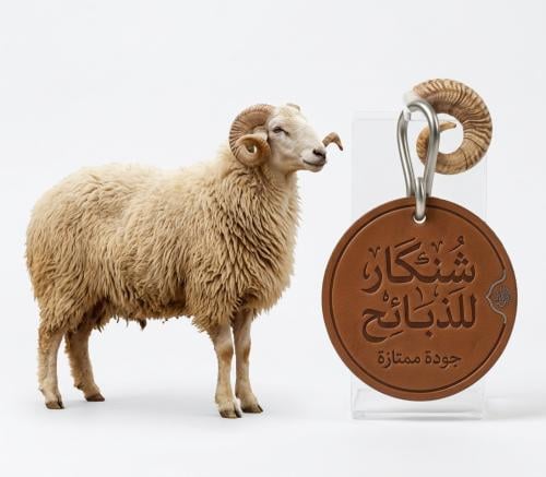 نعيمي هرفي وسط 13-17