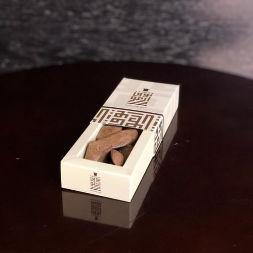 عود مروكي محسن