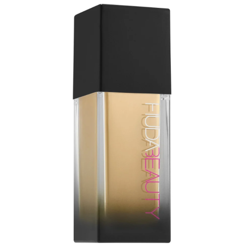 فاونديشن فوكس فيلتر من ماركة هدى بيوتي - 35 مل - C...