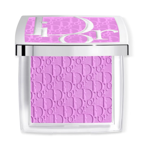 بلاشر باك ستيج روزي جلو من ماركة ديور - 063 Pink L...