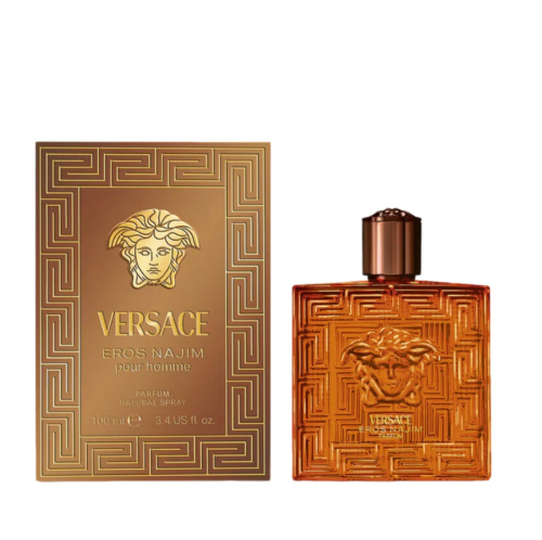 عطر ايروس نجم الرجالي بارفيوم من ماركة فيرزاتشي -...