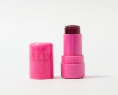 تنت شفاه ستيك جيلي من ماركة تكنيك - PINK BURST