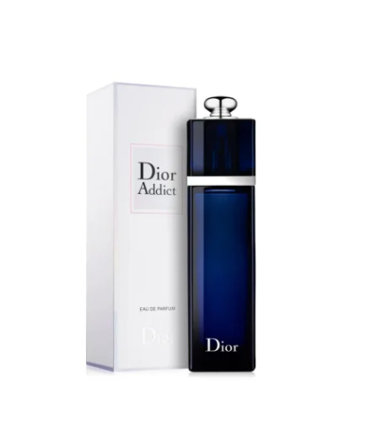 عطر اديكت للنساء او دي بارفيوم من ماركة ديور - 100...