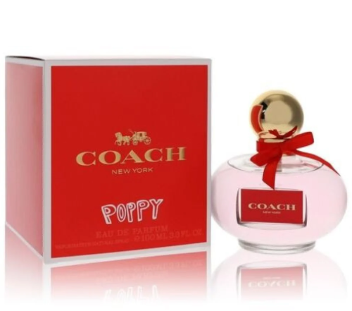عطر بوبي او دو برفيوم من ماركة كوتش نيويورك - 100...