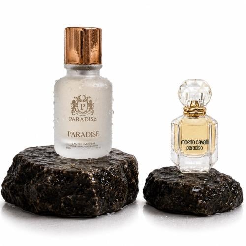 عطر بارادايس او دو بارفيوم من ماركة بارادايس - 30...