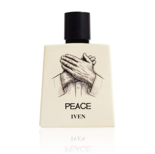 عطر بيس من ماركة ايفن - 100 مل