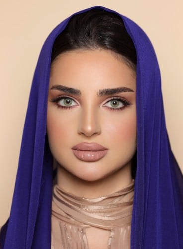 عدسات لومينوس - جرين