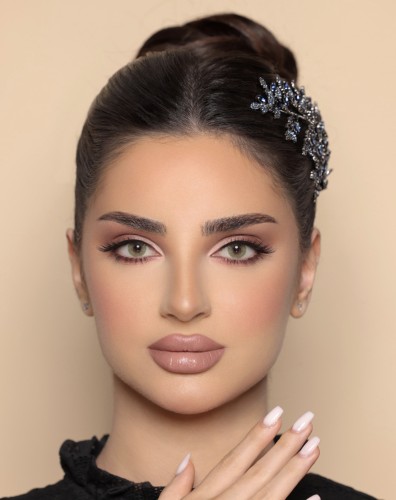 عدسات لومينوس - ليمون (لايم)