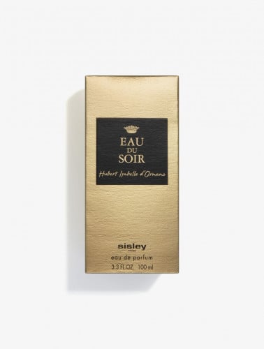عطر او دو سوار او دو بارفيوم من ماركة سيسلي - 100...