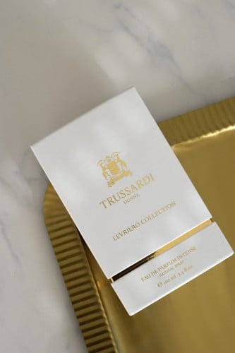 عطر ليفرو كولكشن او دي بارفيوم انتنس من ماركة تروس...