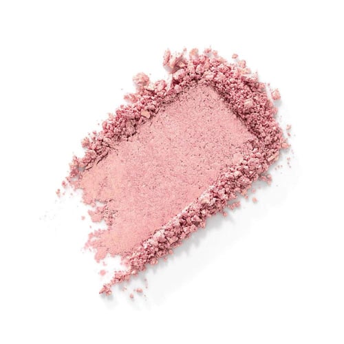 هايلايتر تيكل من ماركة بنفت