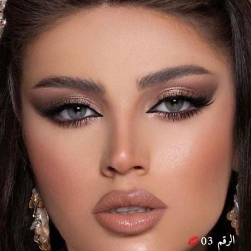 احمر شفاه سائل مات فلفيت من ماركة ارتيستا - 03
