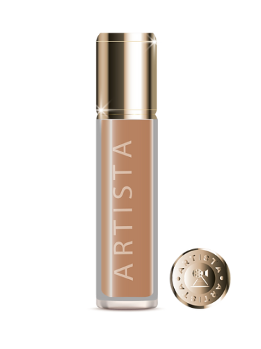 كونسيلر سمارت وير من ماركة ارتيستا - MEDIUM 2.5W