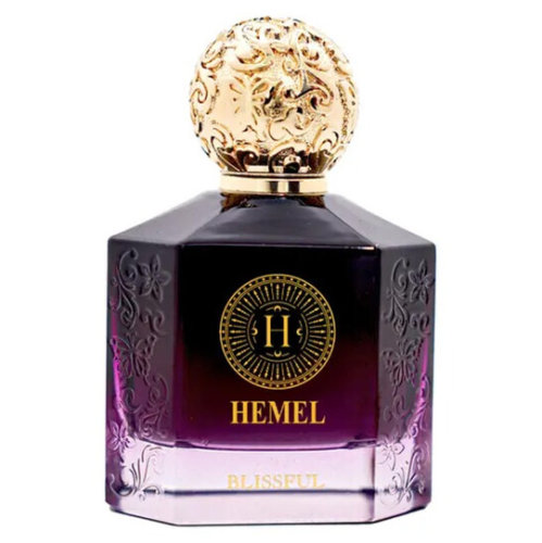 عطر بريف بليسفول للجنسين او دو بارفان من ماركة هيم...