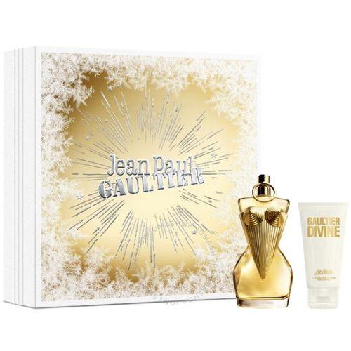 بوكس عطور قلتر ديفاين او دو بارفان عطر 100 مل + بو...