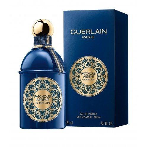 عطر باتشولي اردنت او دو بارفيوم من ماركة جيرلان -...