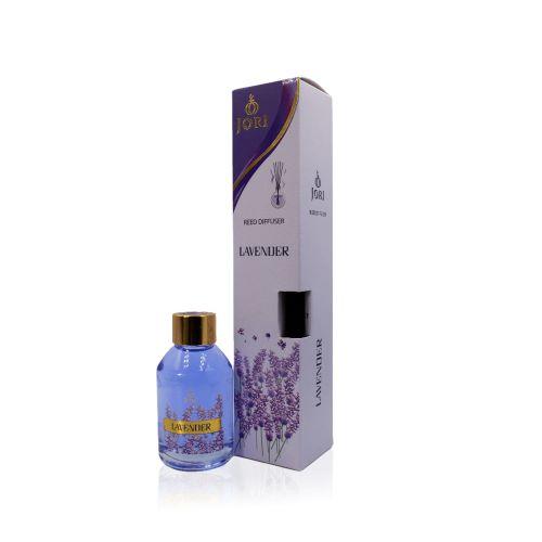 معطر الغرف والمكاتب برائحة اللافندر من ماركة جوري...