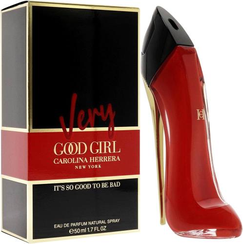 عطر جود جيرل فيري للنساء اودي بارفيوم من ماركة كار...