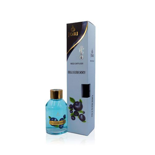 معطر الغرف والمكاتب برائحة التوت الازرق من ماركة ج...