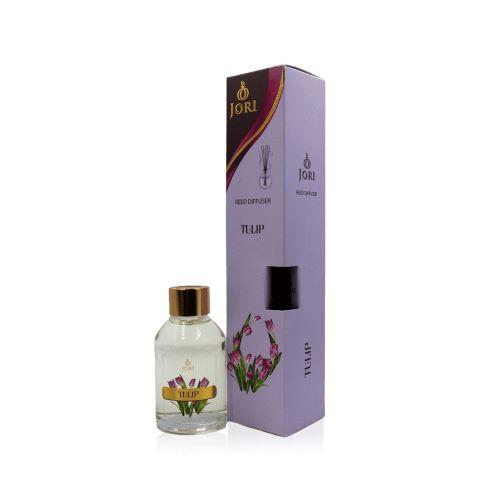 معطر الغرف والمكاتب برائحة التوليب من ماركة جوري -...