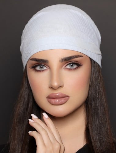 عدسات لومينوس - جراي GRAY