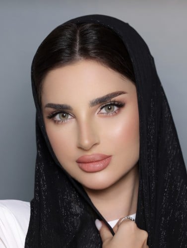 عدسات لومينوس - ميل Mel