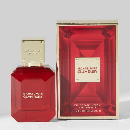 عطر قلام روبي او دي بيرفيوم من ماركة مايكل كورس -...