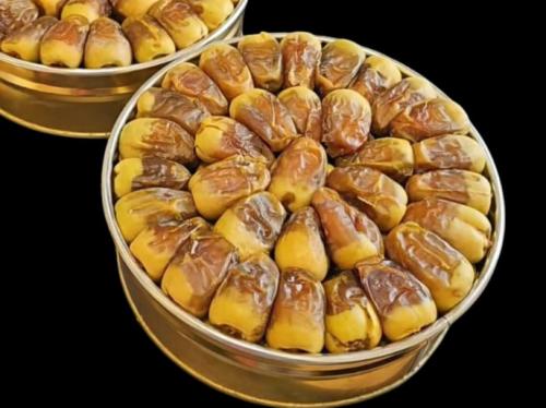 علبة شيشي رطب