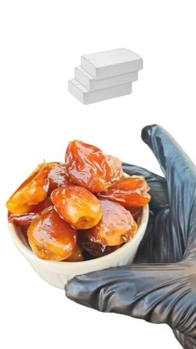 بكج شيشي مصنعي يتكون من 3 كراتين كل كرتون 12 قطعة...