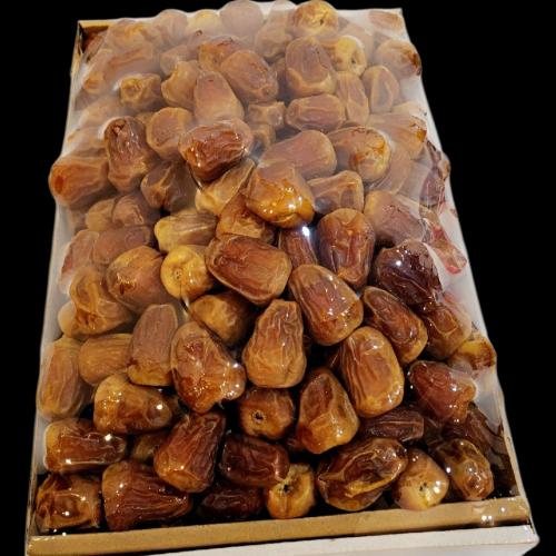 كرتون سكري جلكسي حبه صغير و وسط 4 كيلو