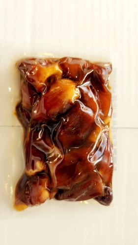 كرتون مصنع شيشي فاخر 6 كيلو