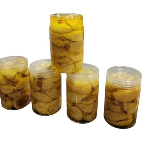 5 علب تين بزيت الزيتون