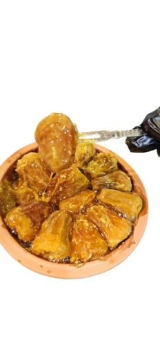 سكري فخار بدون لوز ١كيلو