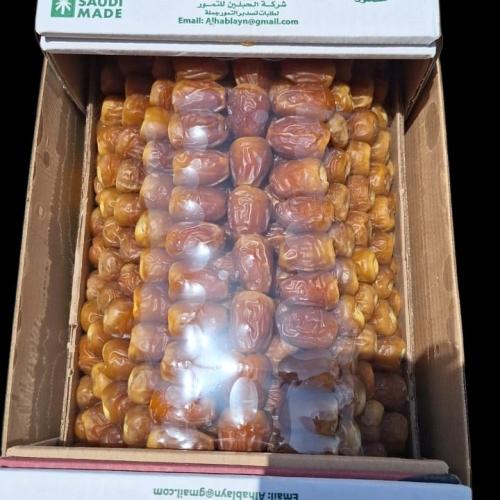 كرتون سكري جلكسي حبه صغيرة ووسط 4 ونص كيلو