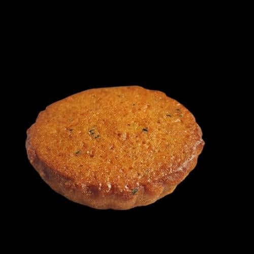 قرص عقيلي 1كيلو تقريبا