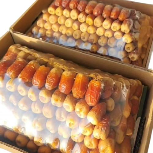 كرتون صقعي توفي ملكي 5 كيلو